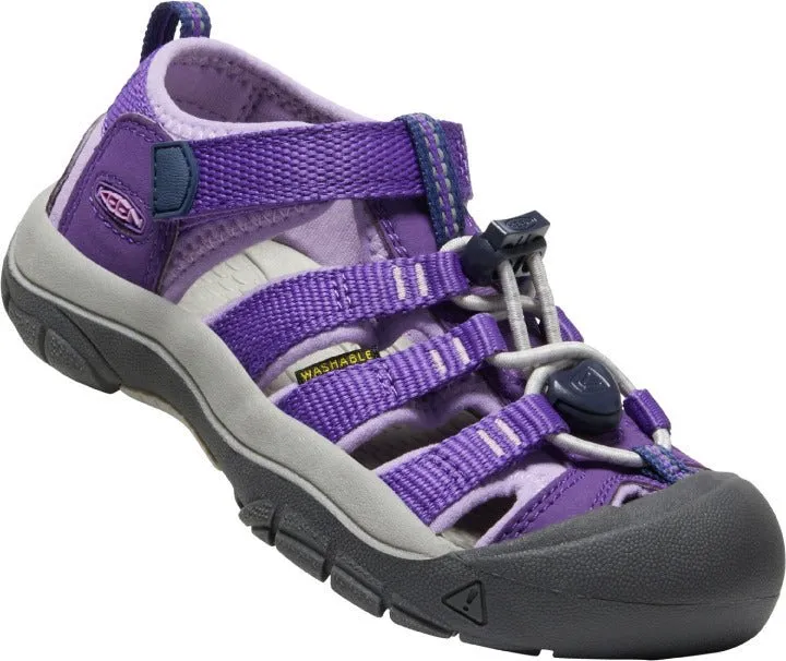 Keen - Newport H2 - Purple/Lavender
