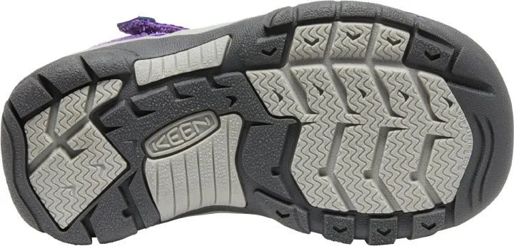 Keen - Newport H2 - Purple/Lavender