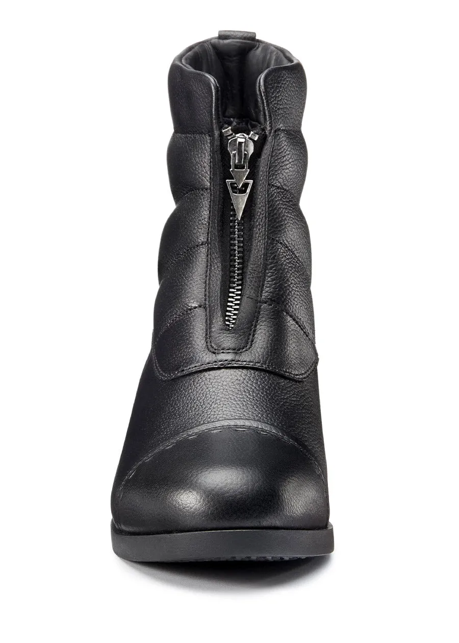Kerrits Element Waterproof Insulated Women's Paddock Boot - SALE