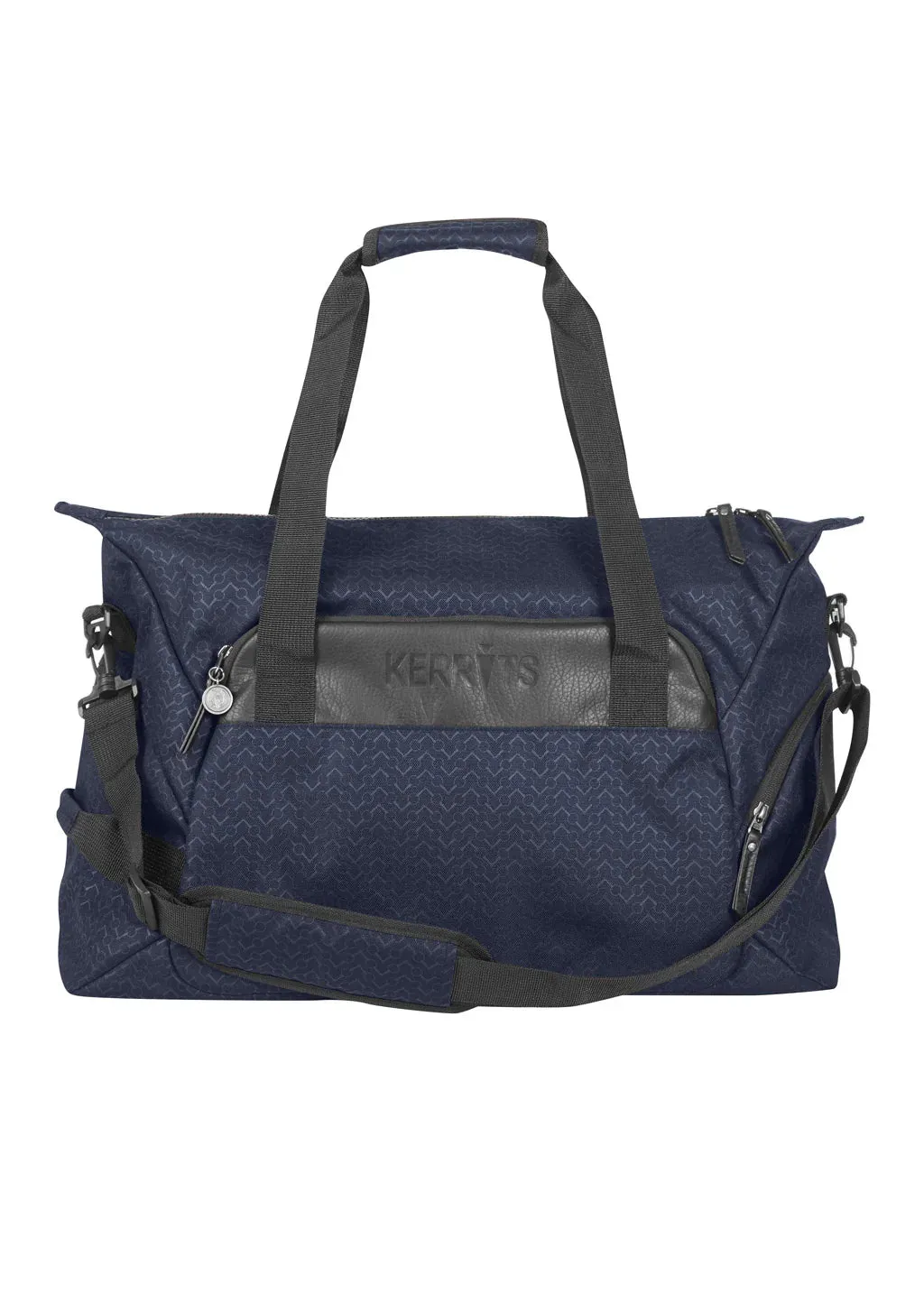 Kerrits EQ Equestrian Duffle Bag