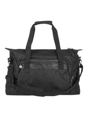 Kerrits EQ Equestrian Duffle Bag