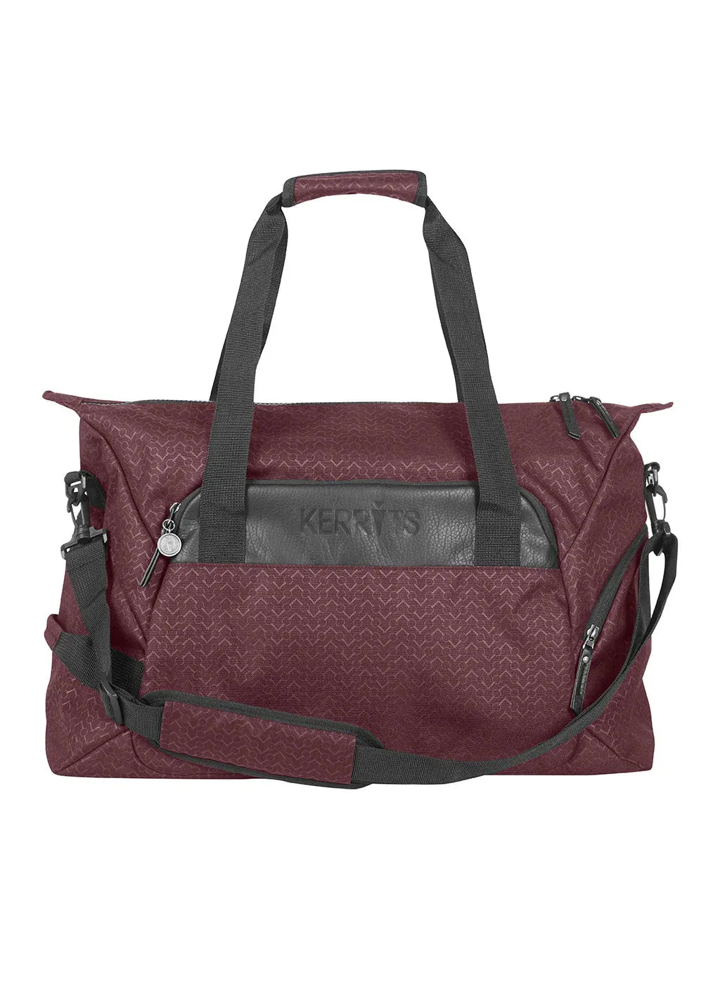 Kerrits EQ Equestrian Duffle Bag