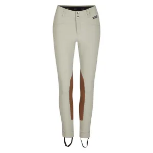Kerrits Kids Crossover Extended Knee Patch Jods