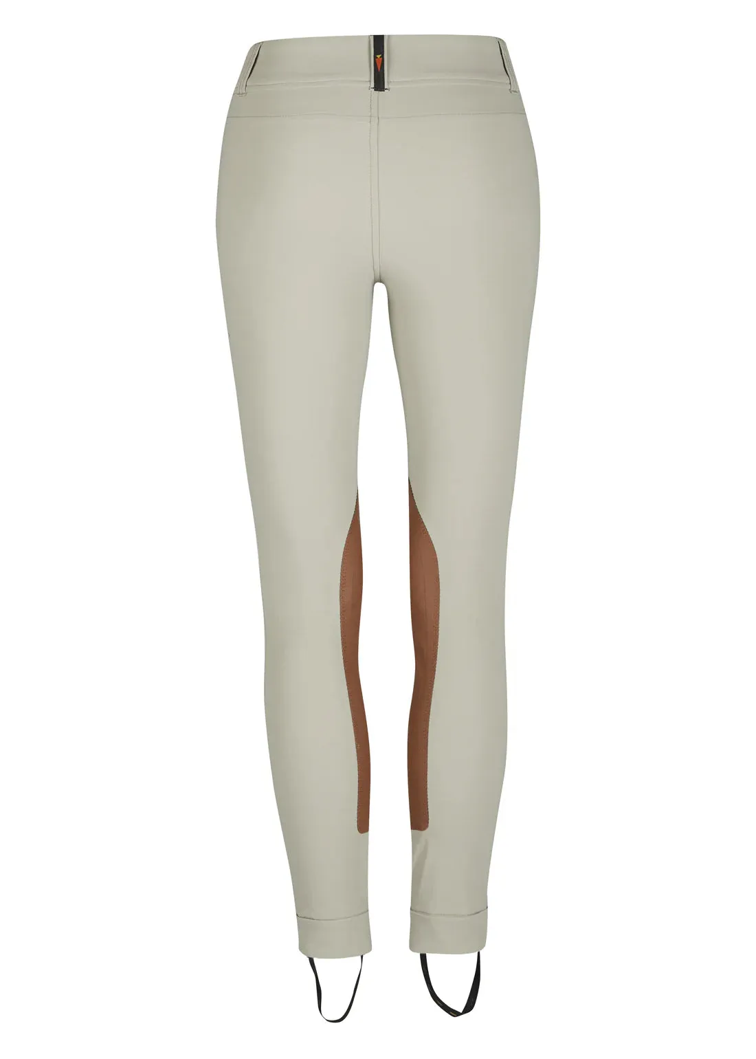 Kerrits Kids Crossover Extended Knee Patch Jods