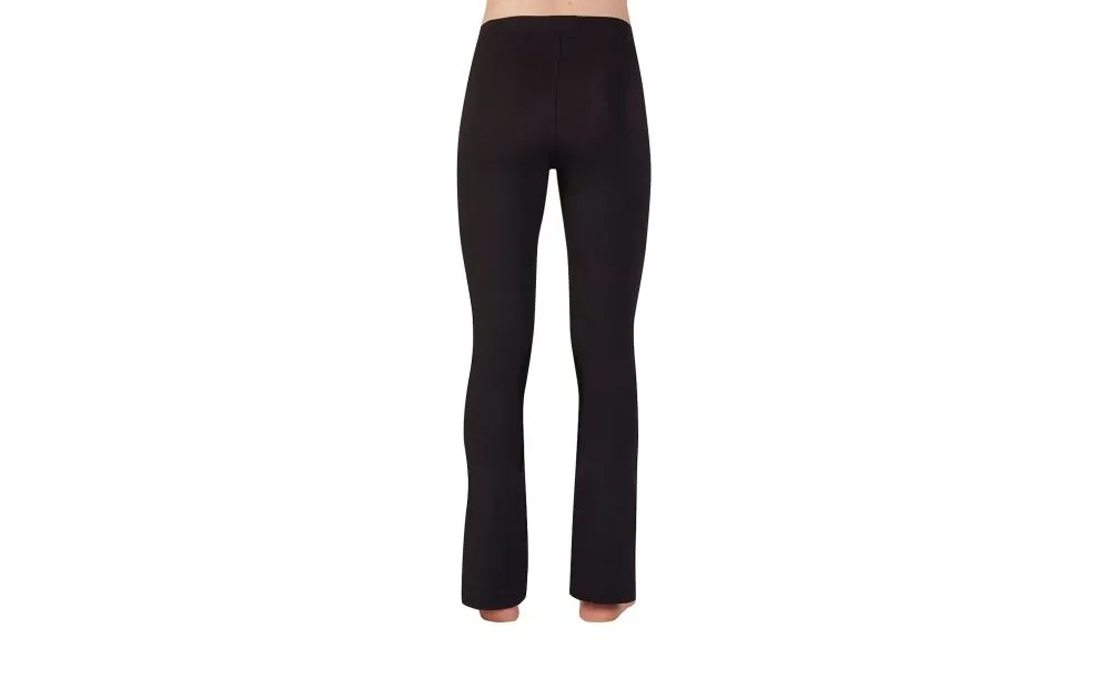 Kerrits Kids Ice Fill Bootcut Tights