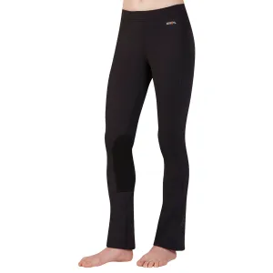 Kerrits Kids Ice Fill Bootcut Tights