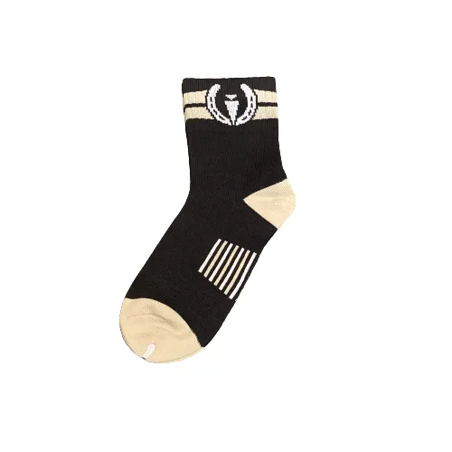 Kerrits Kids Paddock Socks
