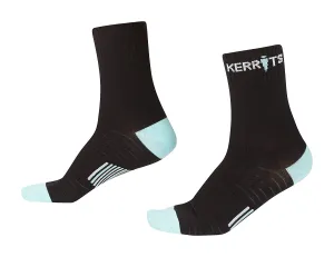 Kerrits Kids Paddock Socks