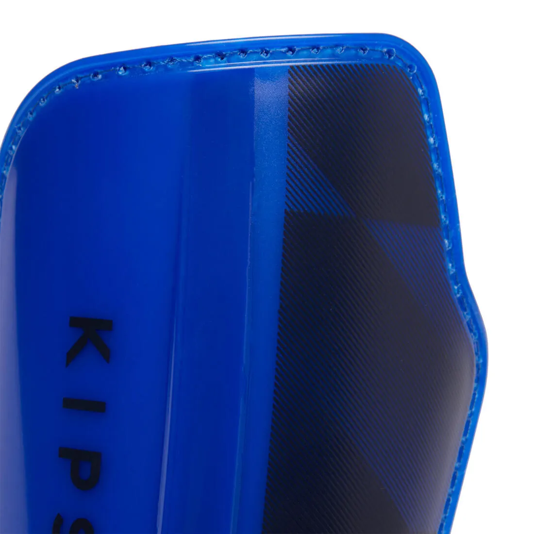 Kids' Football Shin Pads F500 Viralto
