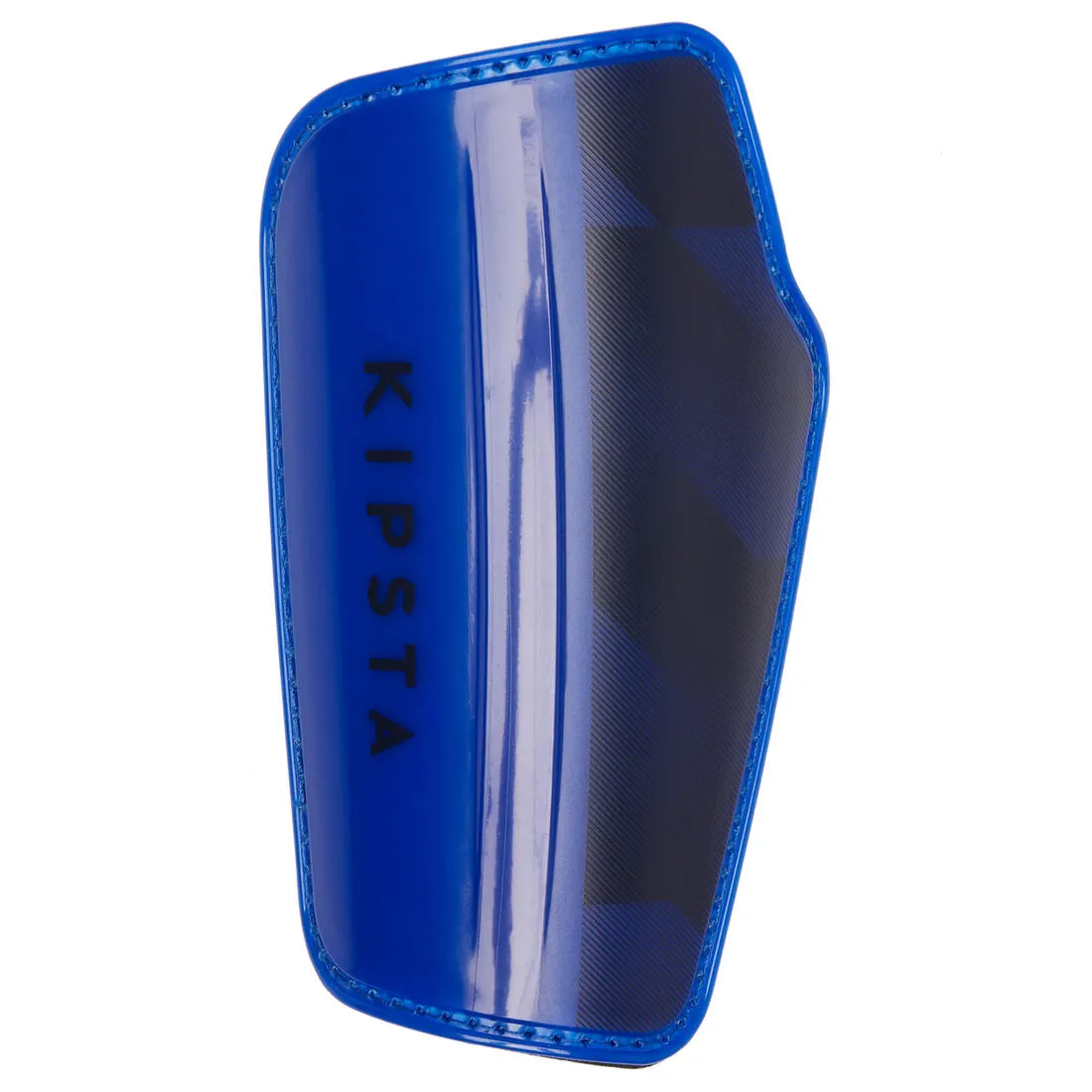 Kids' Football Shin Pads F500 Viralto