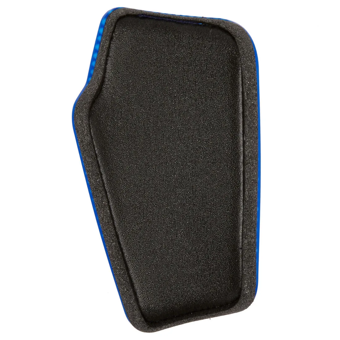 Kids' Football Shin Pads F500 Viralto