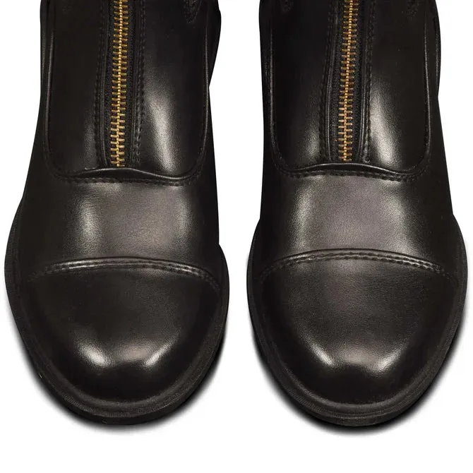 Kids' Ovation, Quantum Paddock Boot