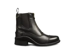 Kids' Ovation, Quantum Paddock Boot