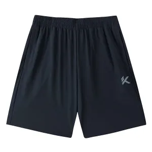 Klay Thompson Basketball Knit Shorts