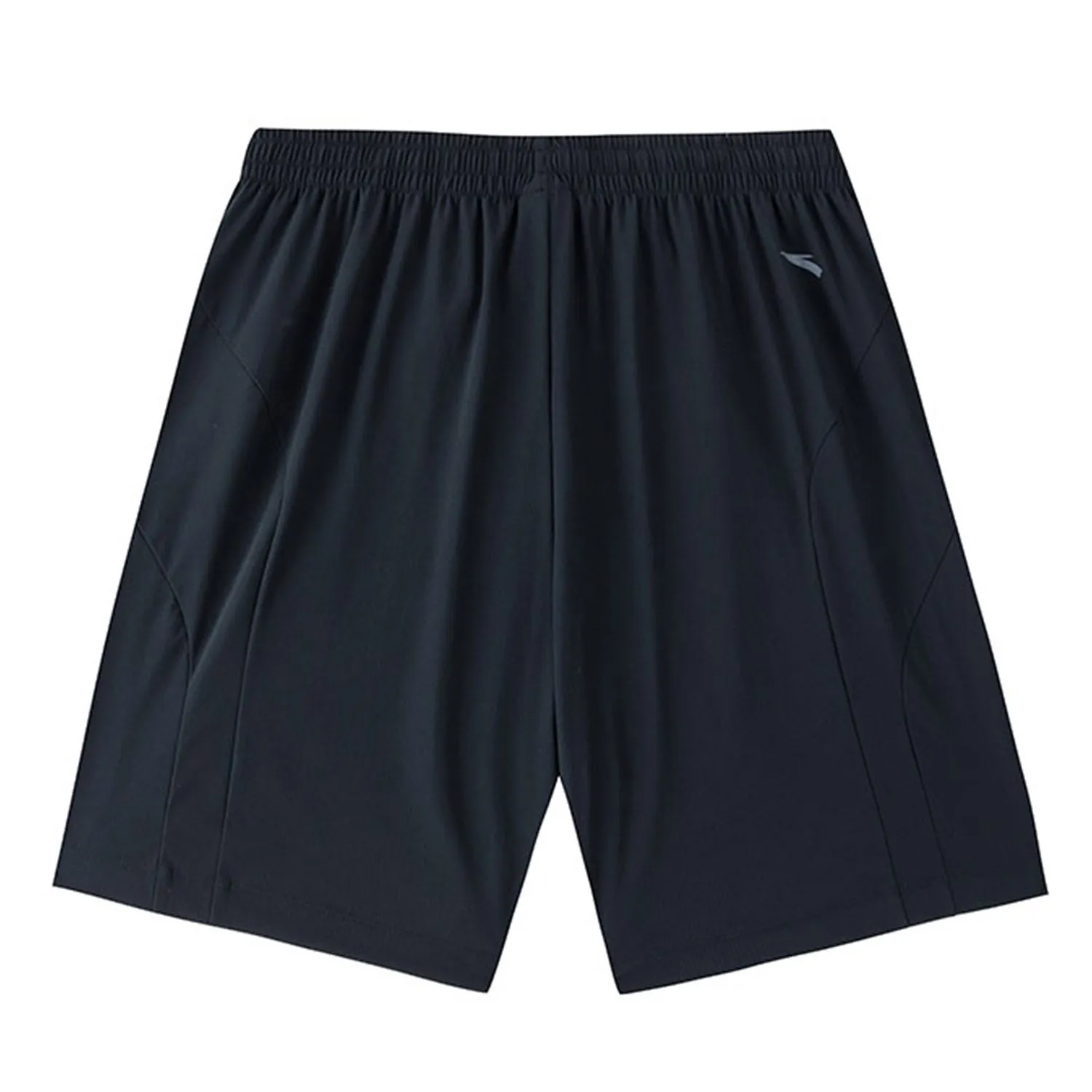 Klay Thompson Basketball Knit Shorts