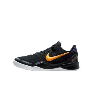 KOBE VIII (GS)