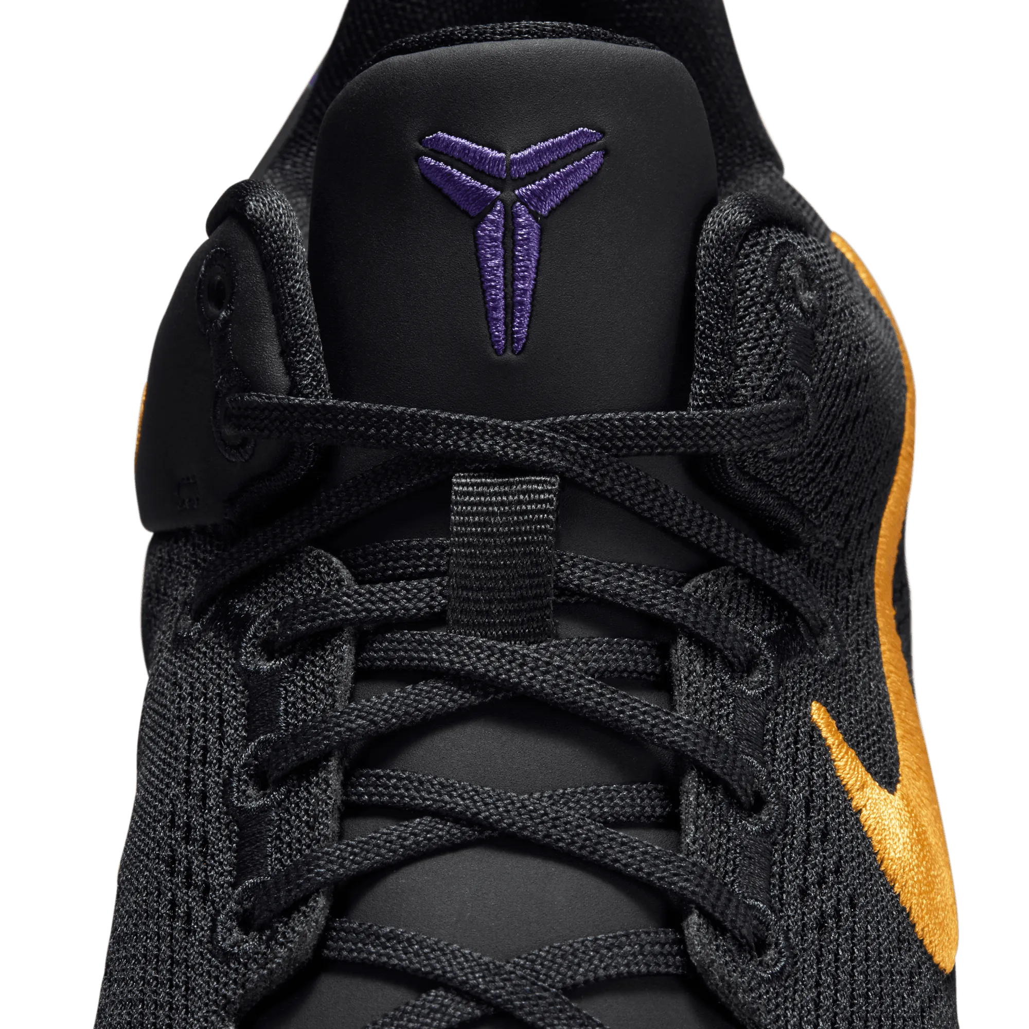 KOBE VIII (GS)