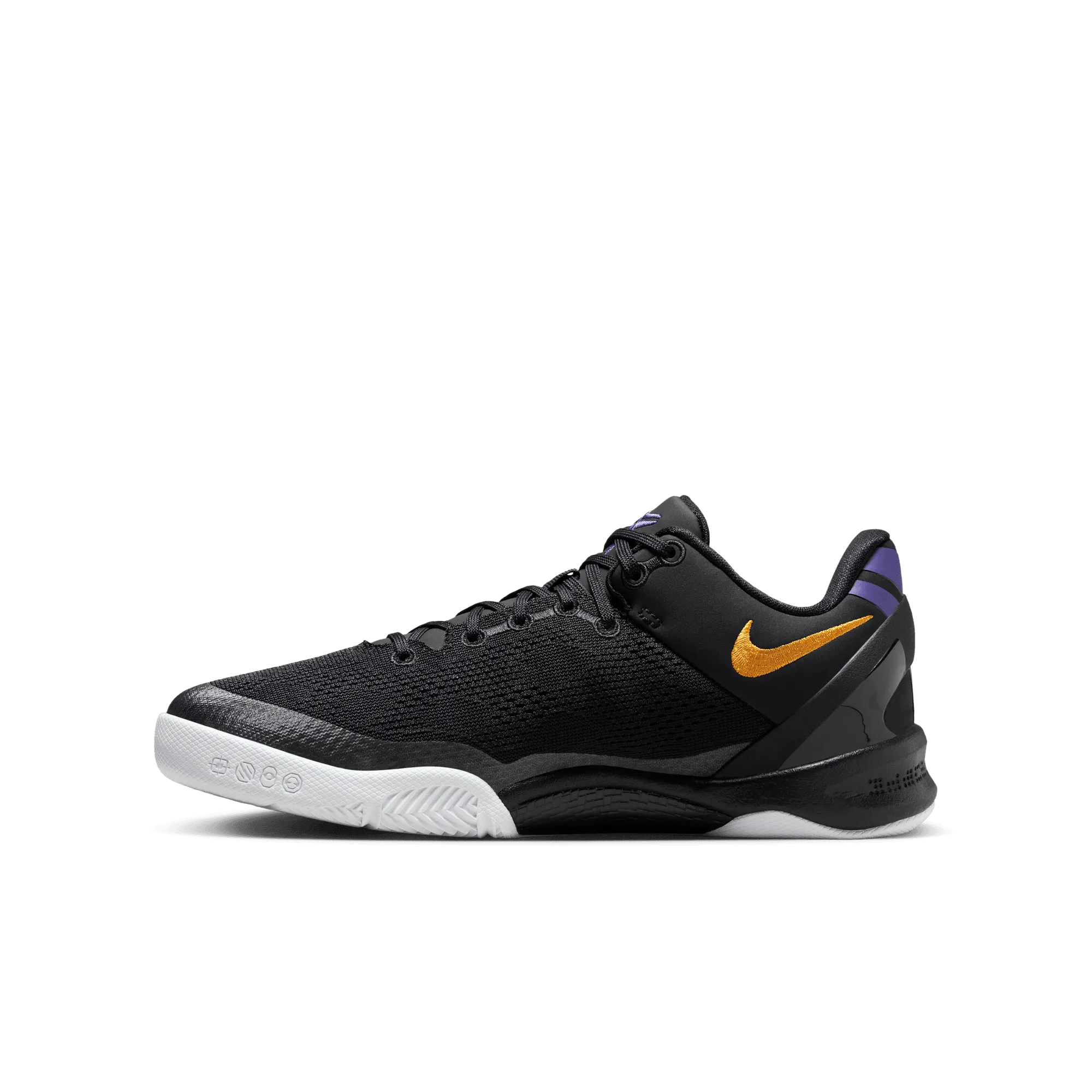 KOBE VIII (GS)