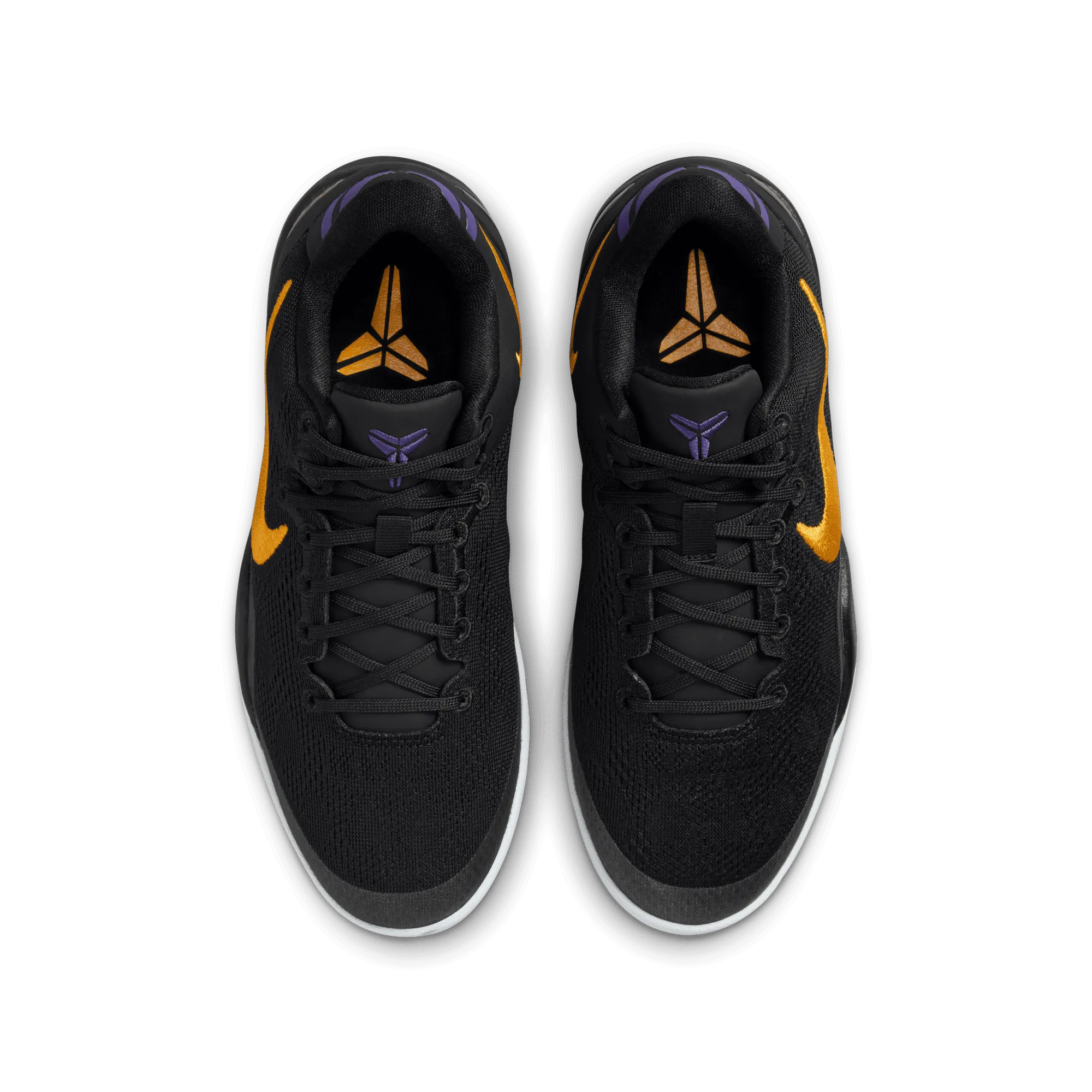 KOBE VIII (GS)