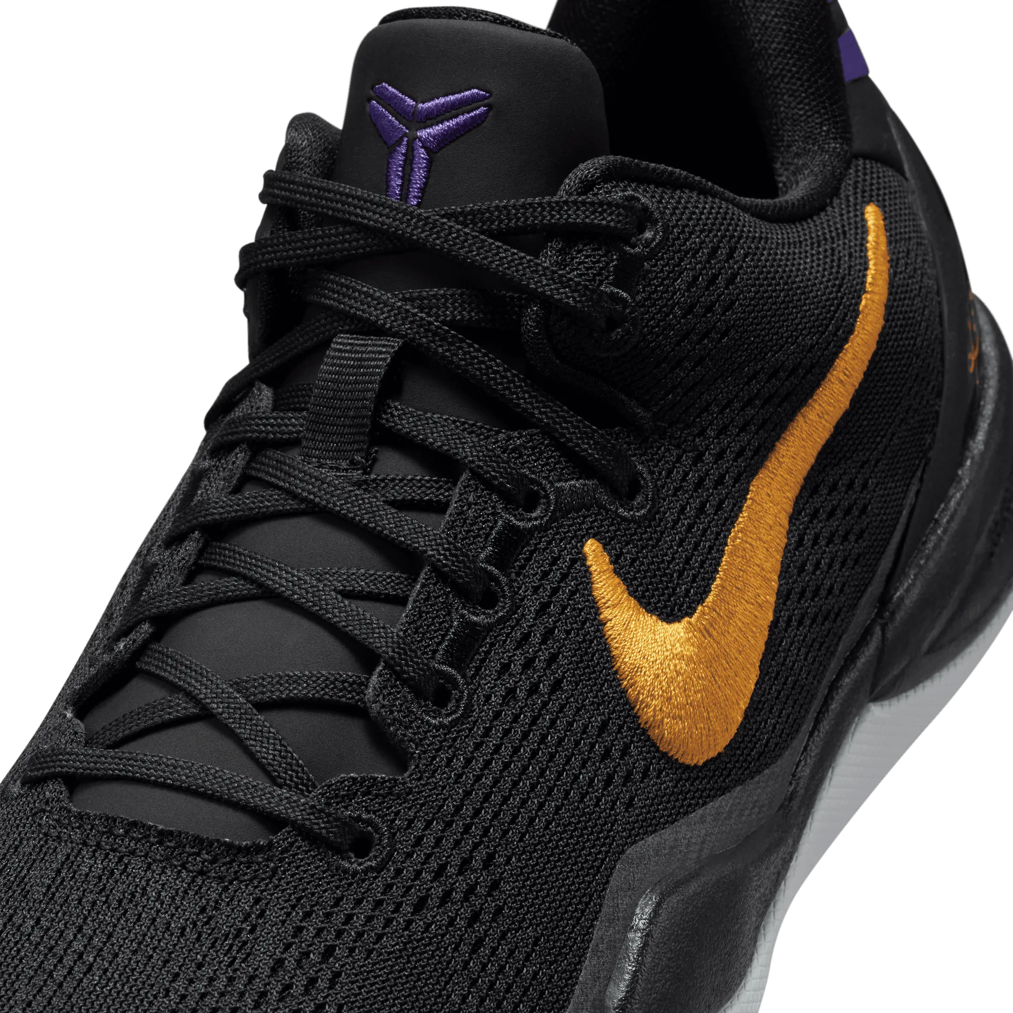 KOBE VIII (GS)