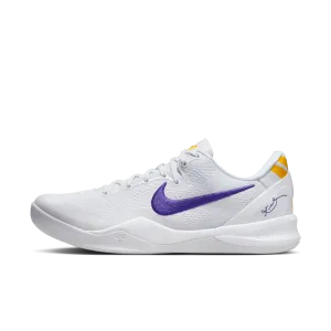 KOBE VIII PROTRO