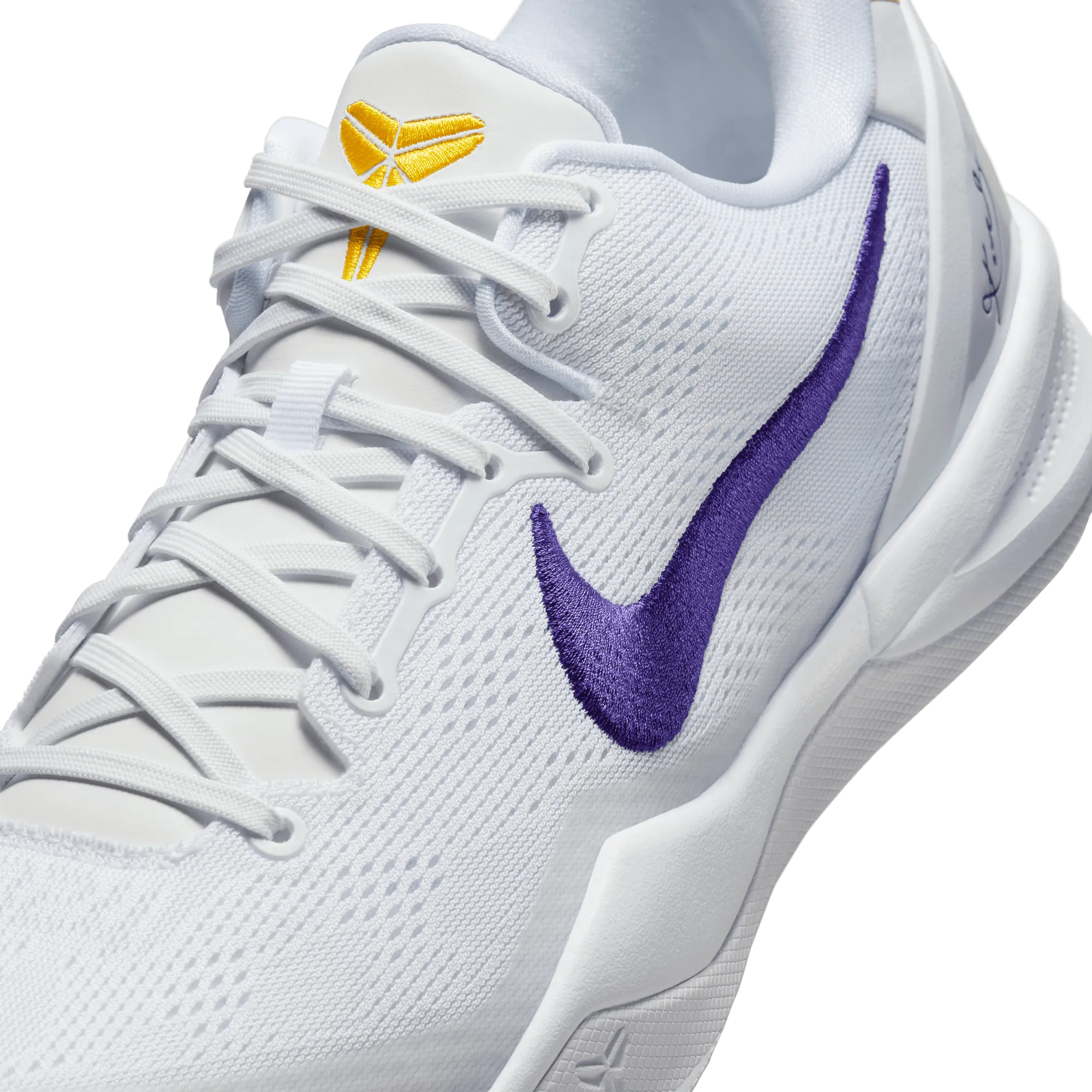 KOBE VIII PROTRO