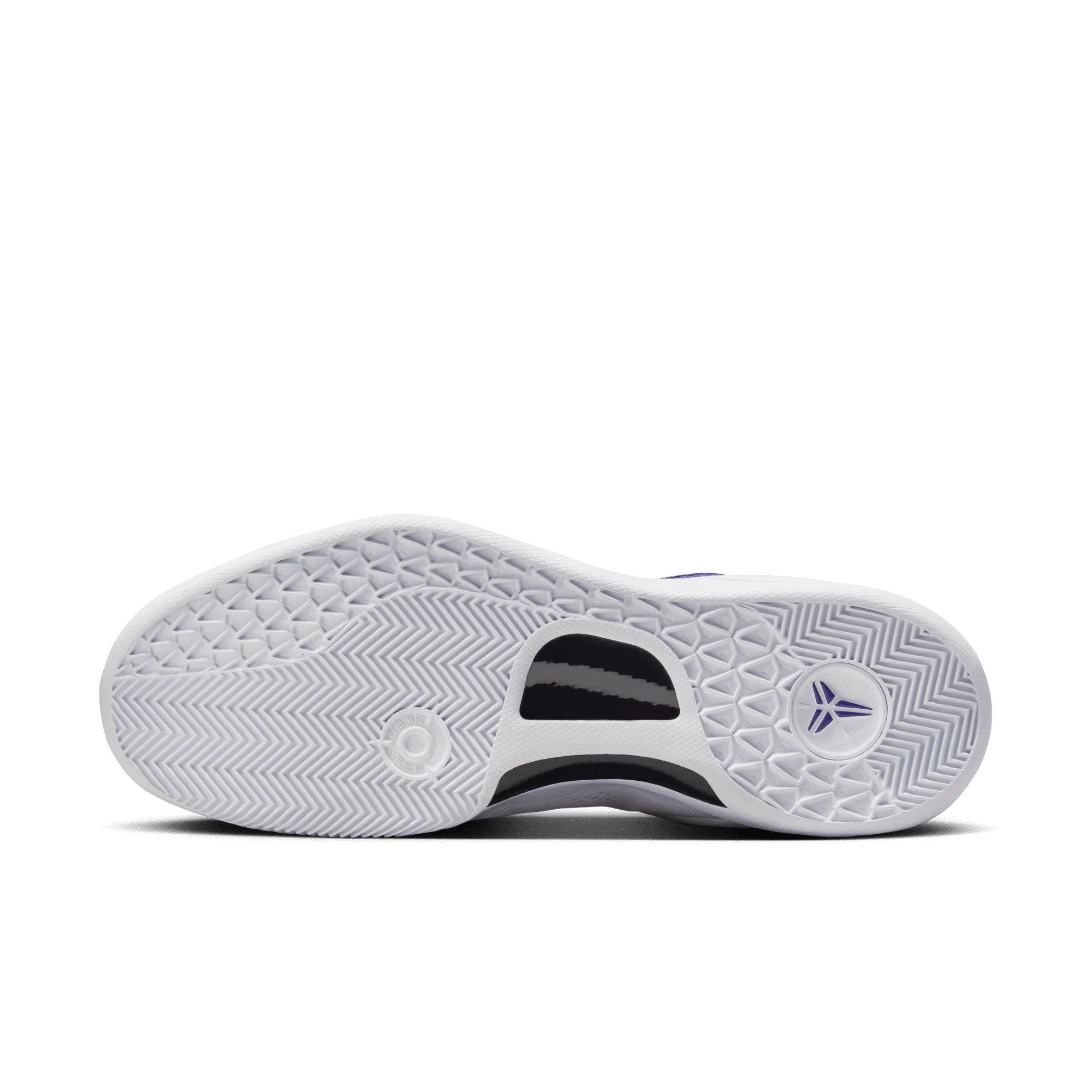KOBE VIII PROTRO