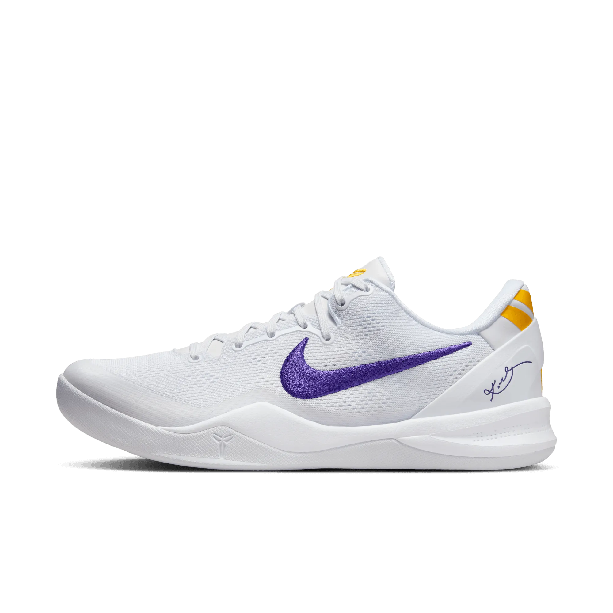 KOBE VIII PROTRO