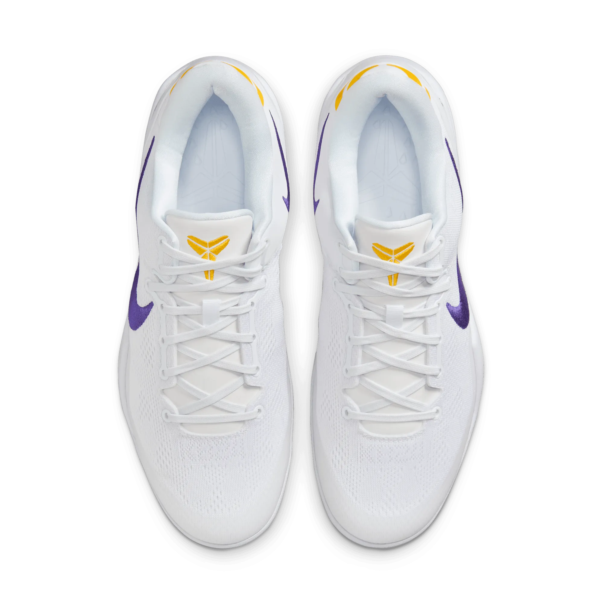KOBE VIII PROTRO