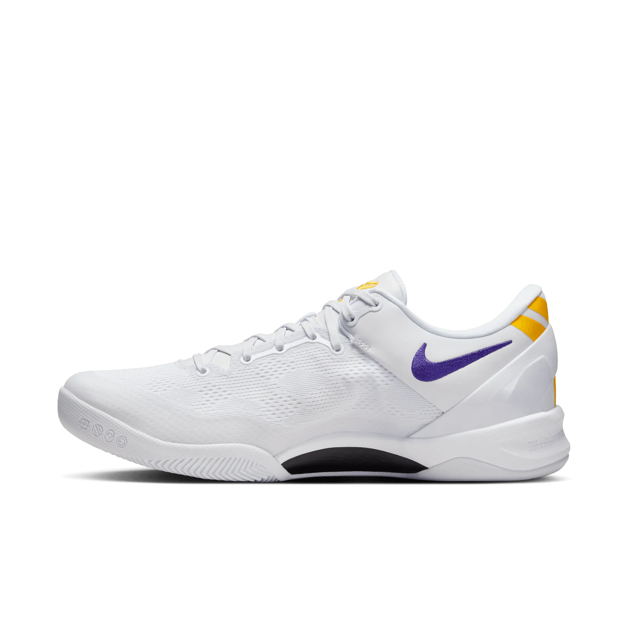 KOBE VIII PROTRO