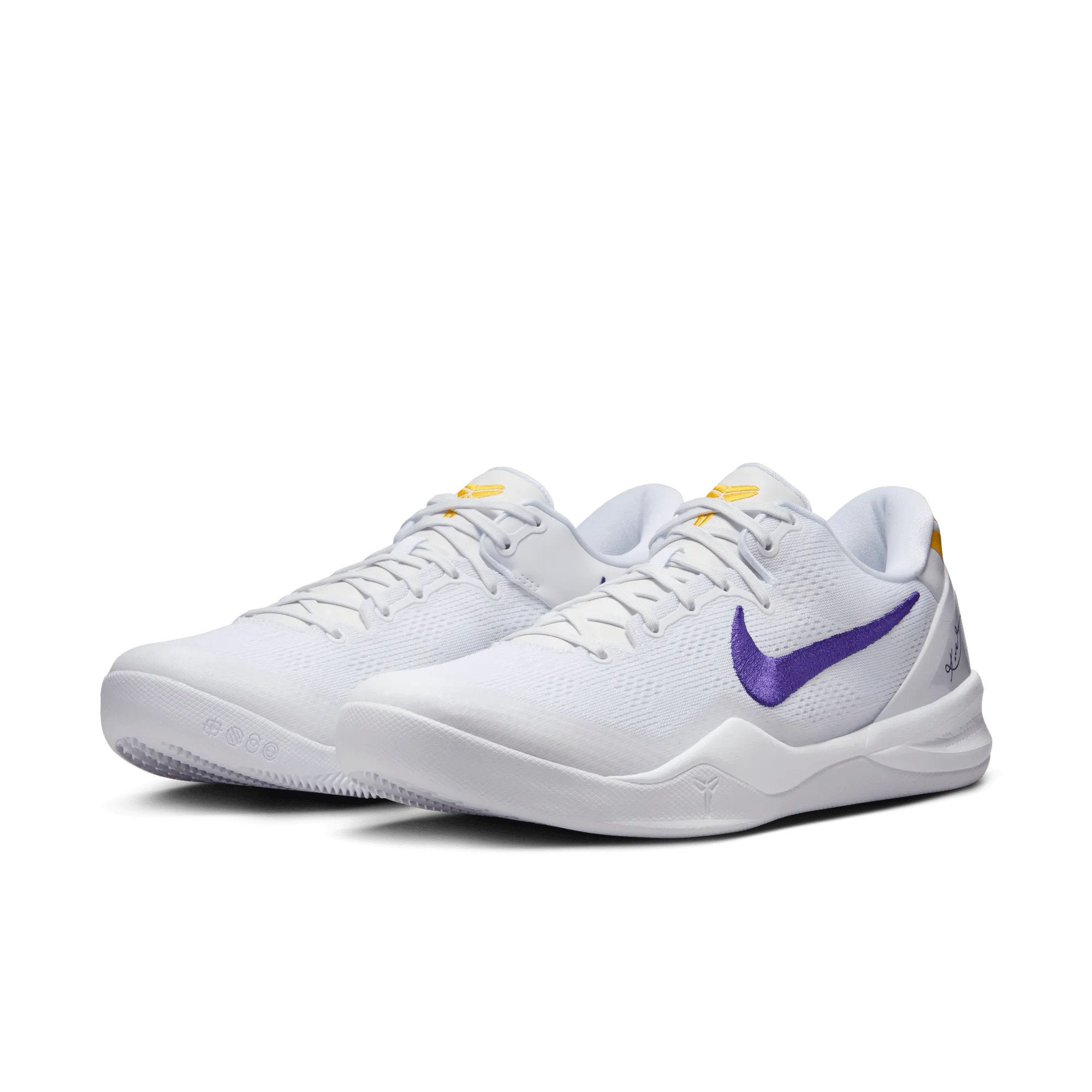 KOBE VIII PROTRO