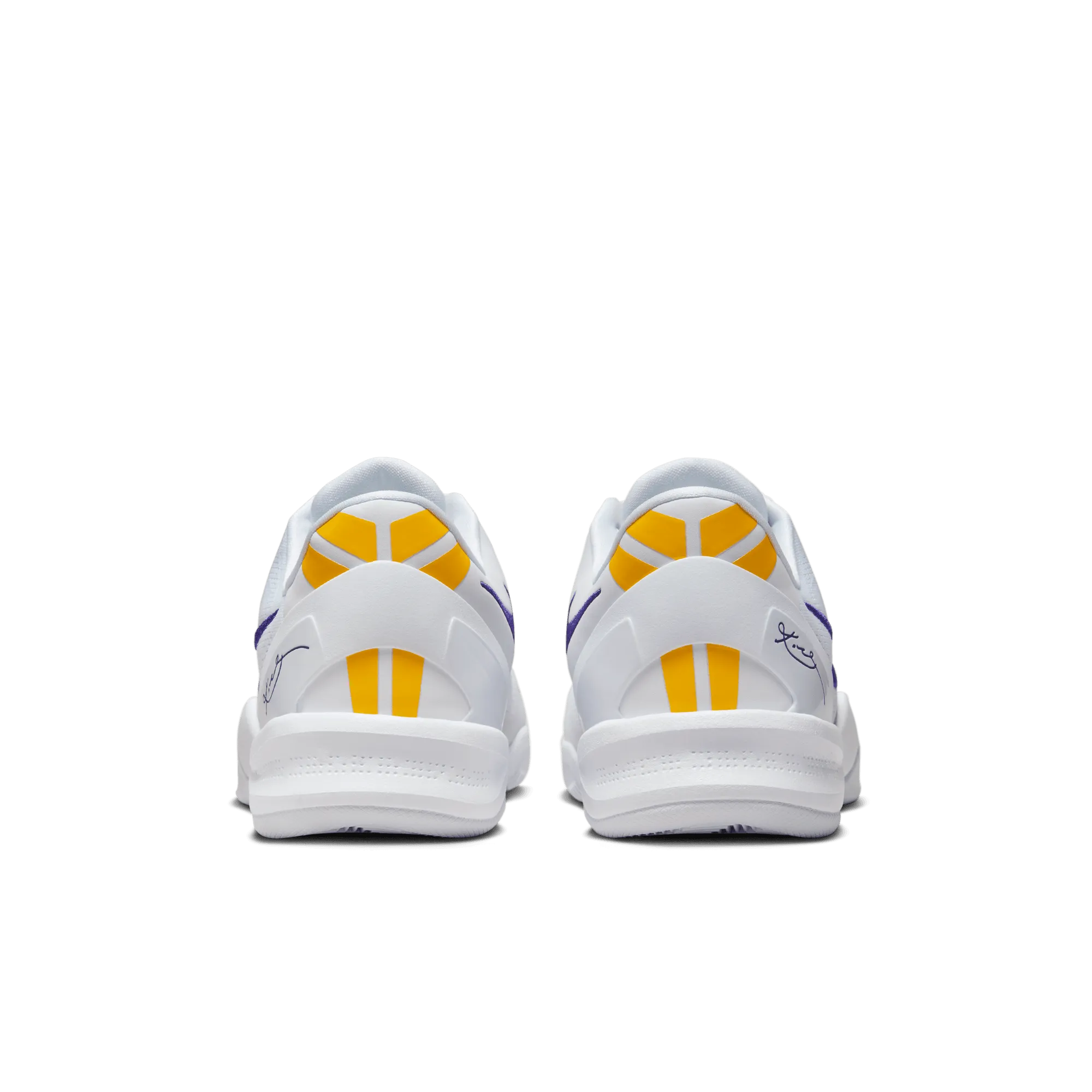KOBE VIII PROTRO