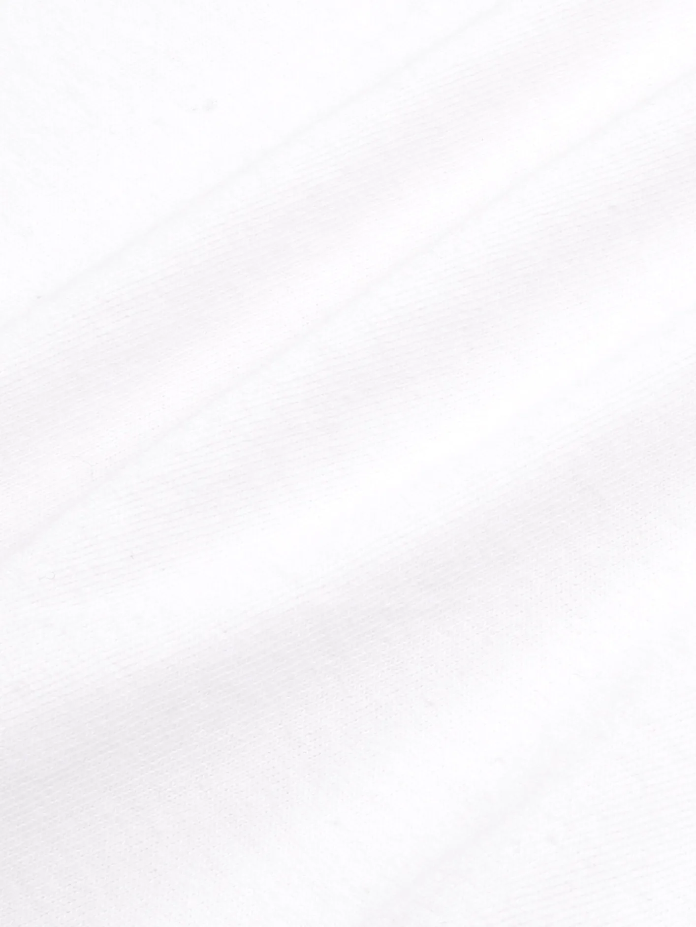 LA Athletic Group T-Shirt - White/Blue