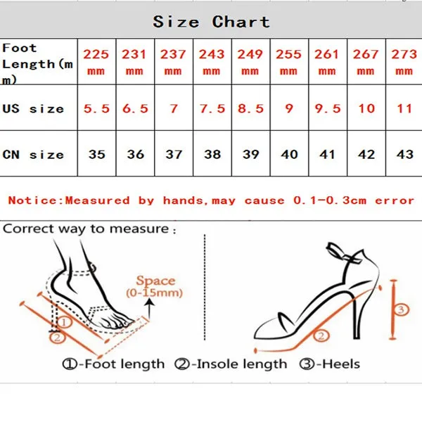 Leather Boots Side Zipper Martin Low Heel Vintage Casual Shoes