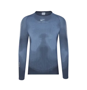 LS Engineered Base Layer Top
