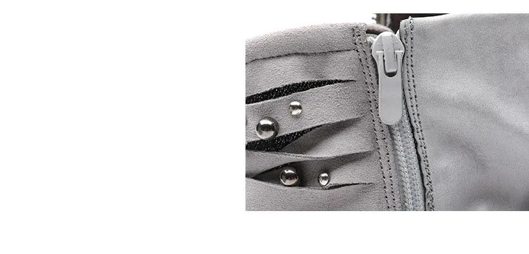Martin Boots Children's Boots, Color Boots, Women's Booties