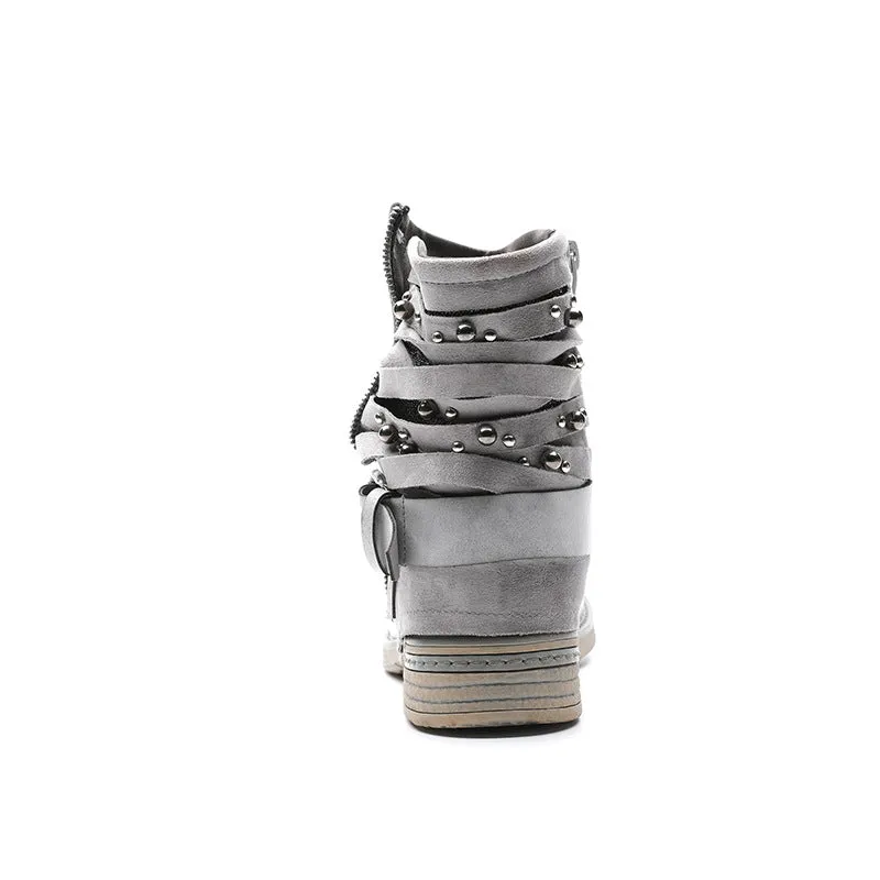 Martin Boots Children's Boots, Color Boots, Women's Booties