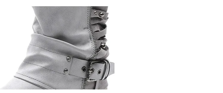 Martin Boots Children's Boots, Color Boots, Women's Booties