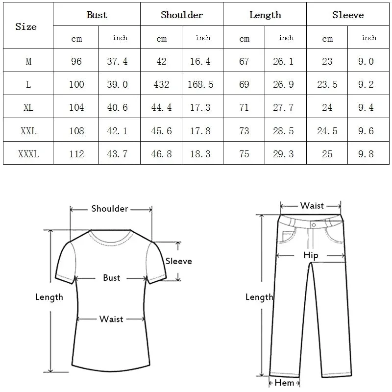 Men Bodybuilding Fitness Cotton  short sleeve t-shirt