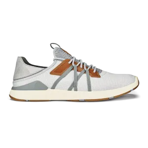 Men's MIO LI- Mist
