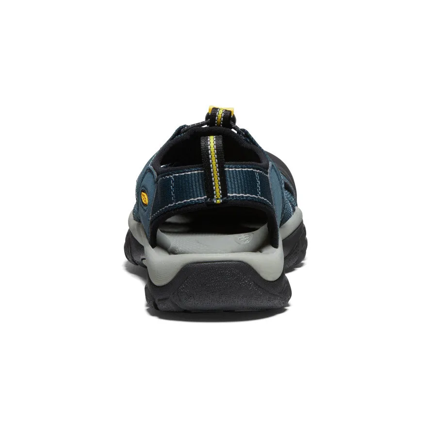 Men's Newport H2 Sandal - Navy - 1001938
