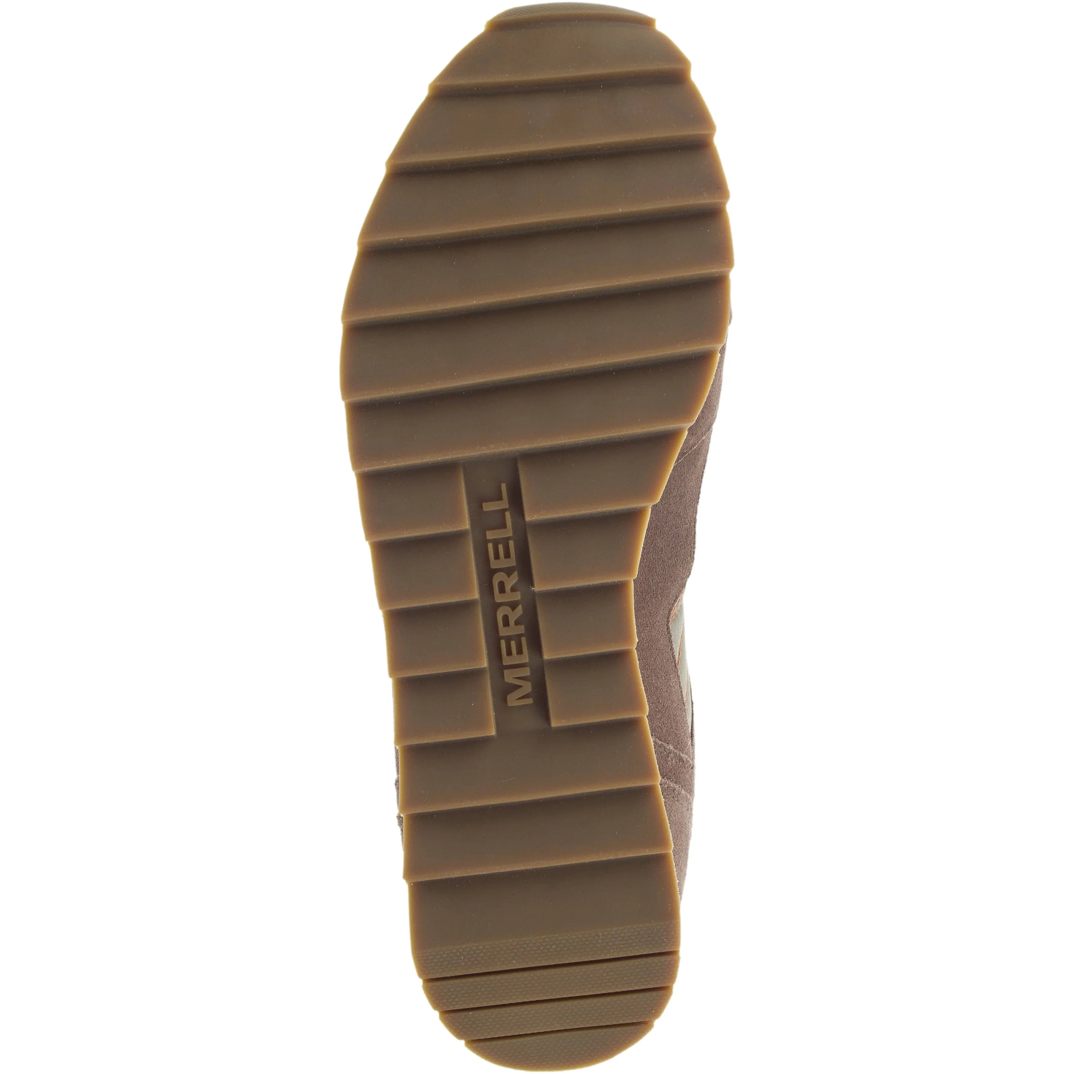 Merrell Men's Alpine Sneaker