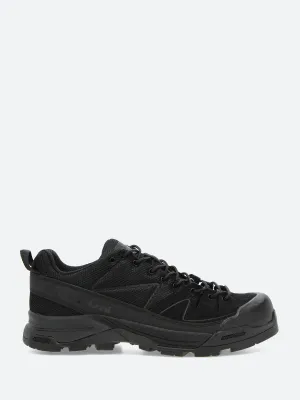MM6 Maison Margiela x Salomon X-ALP