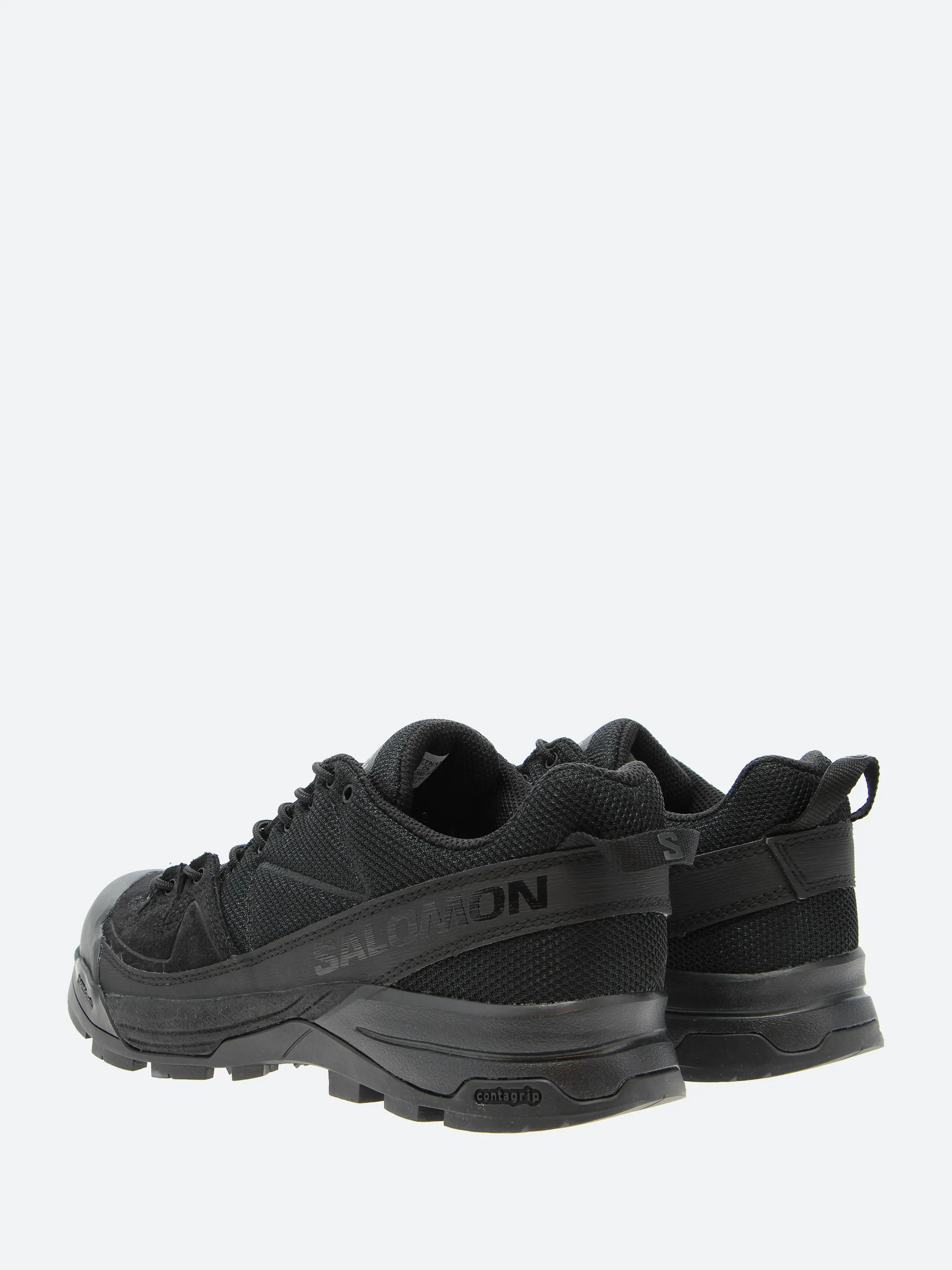 MM6 Maison Margiela x Salomon X-ALP