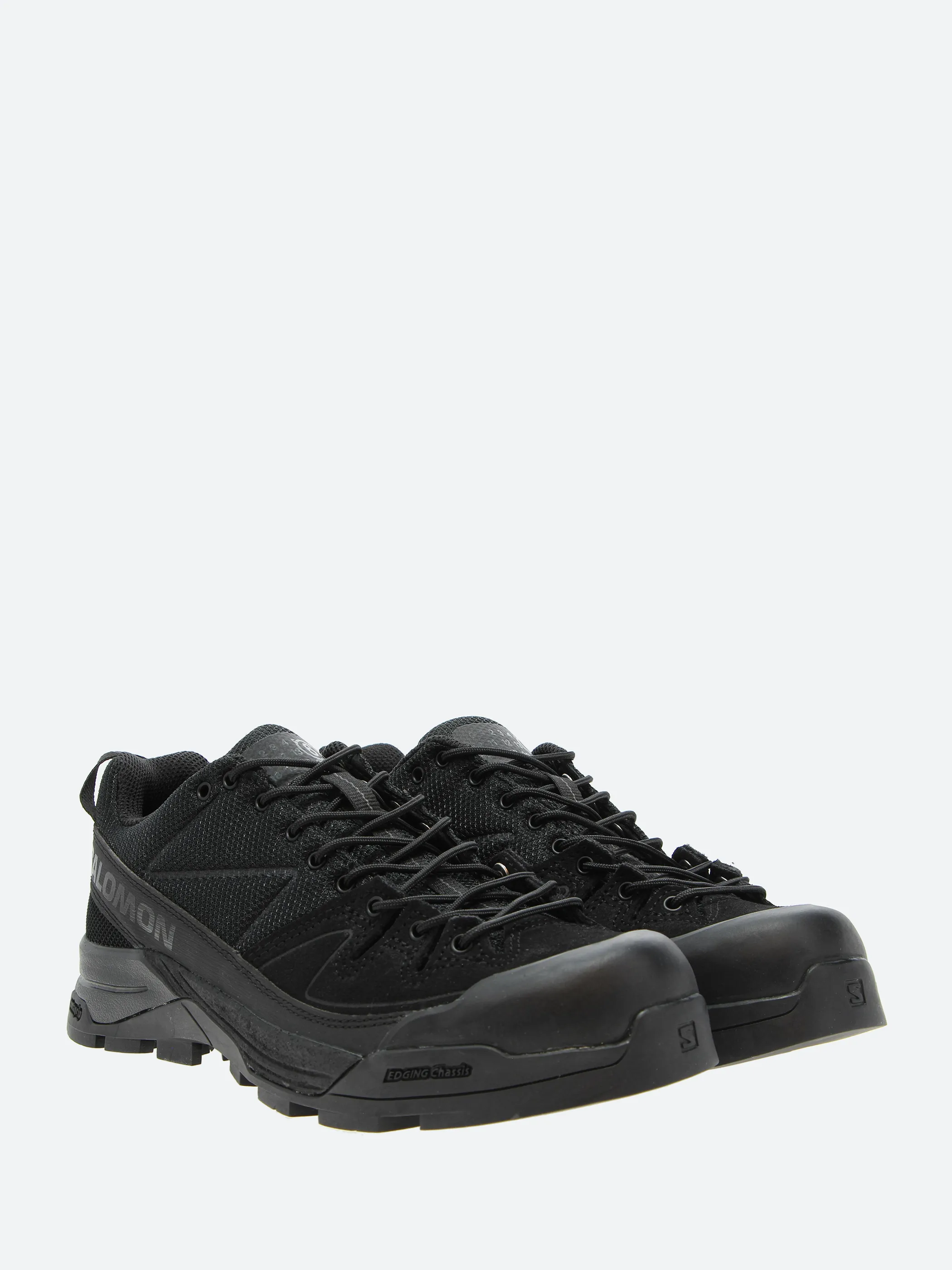 MM6 Maison Margiela x Salomon X-ALP