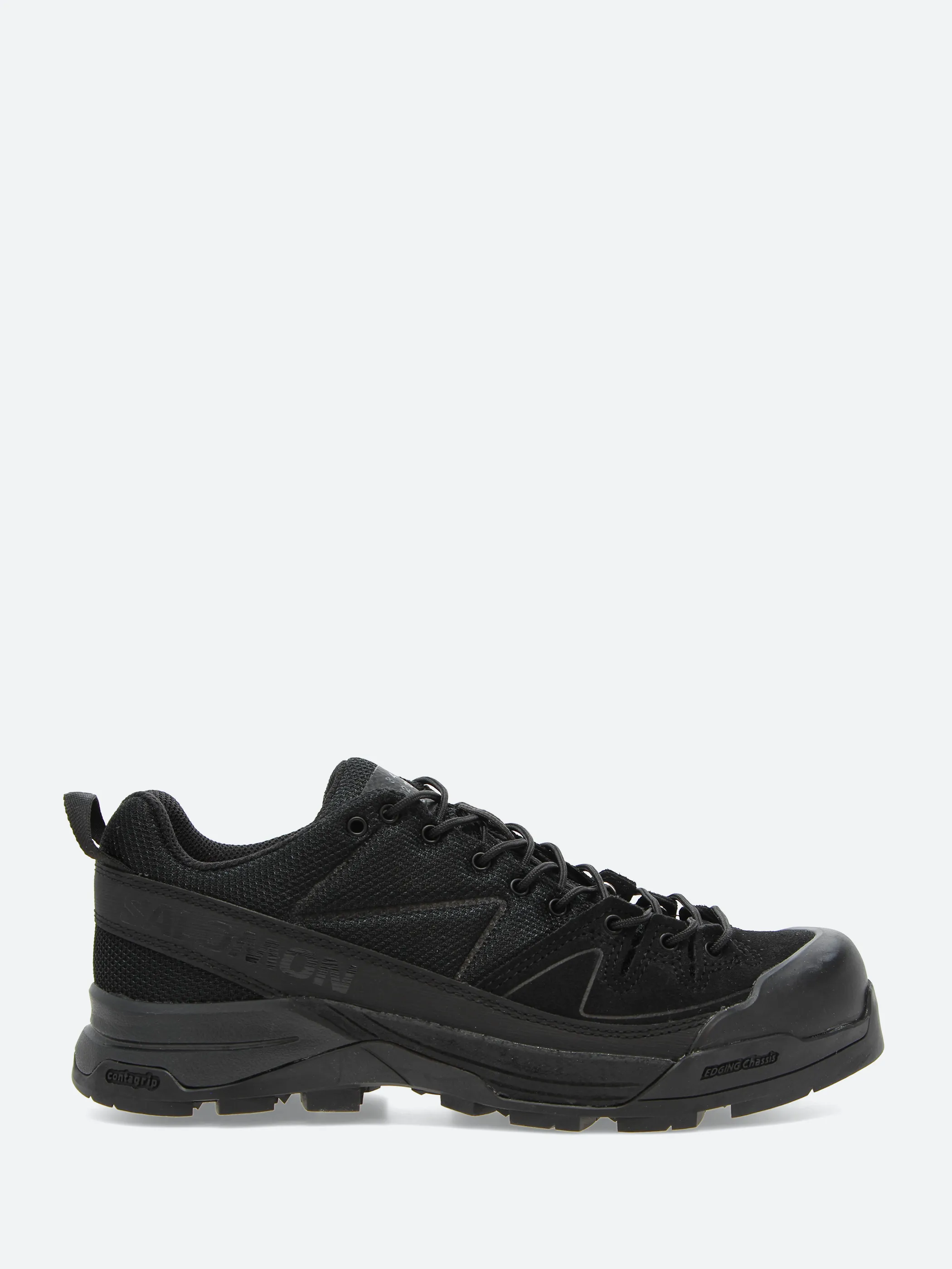 MM6 Maison Margiela x Salomon X-ALP