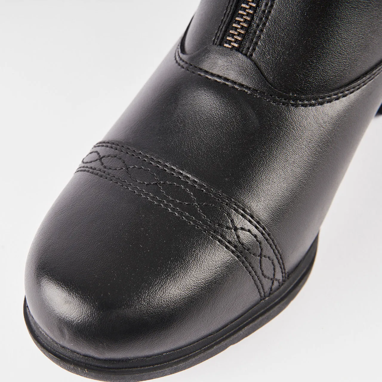 Moretta Clio Paddock Boots