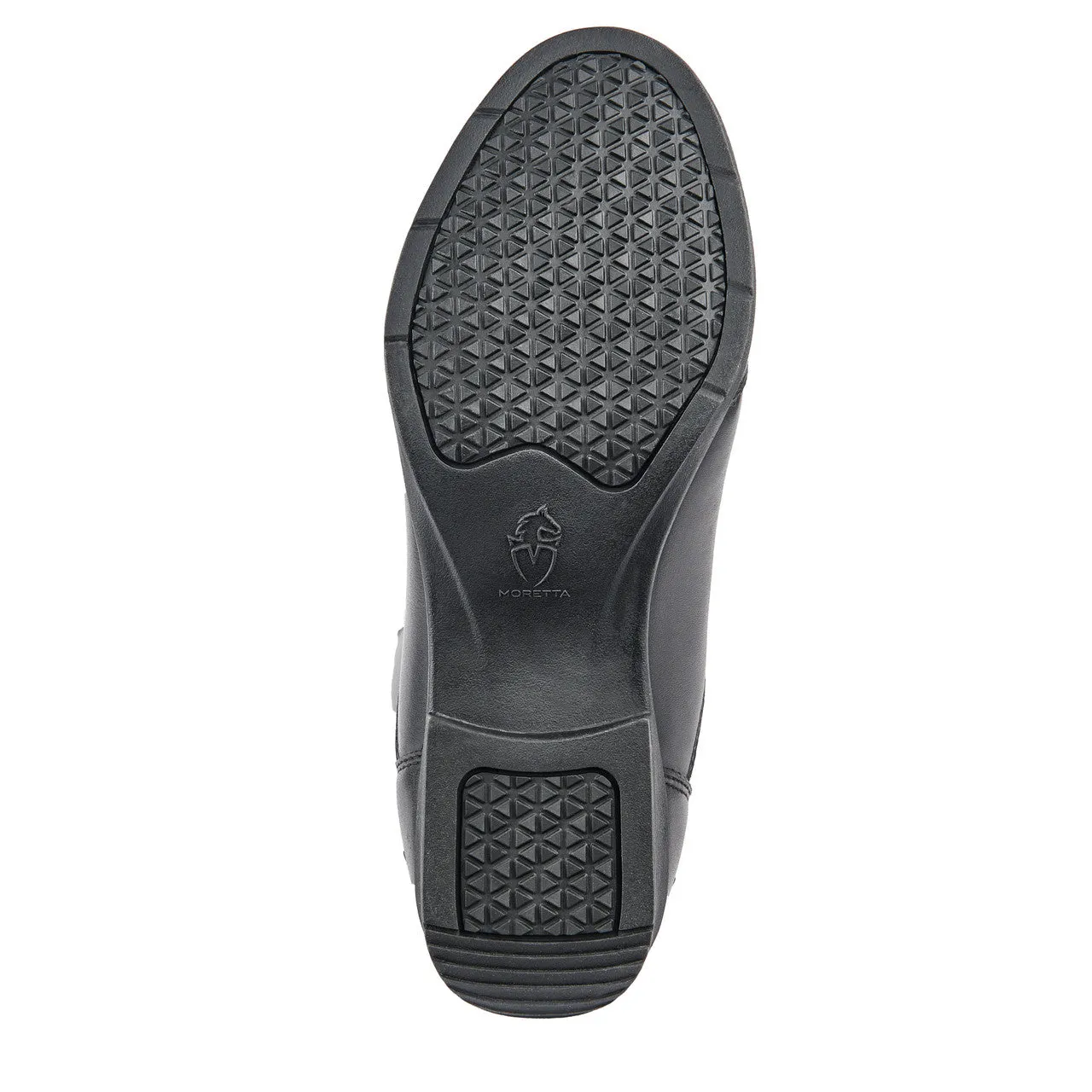 Moretta Clio Paddock Boots