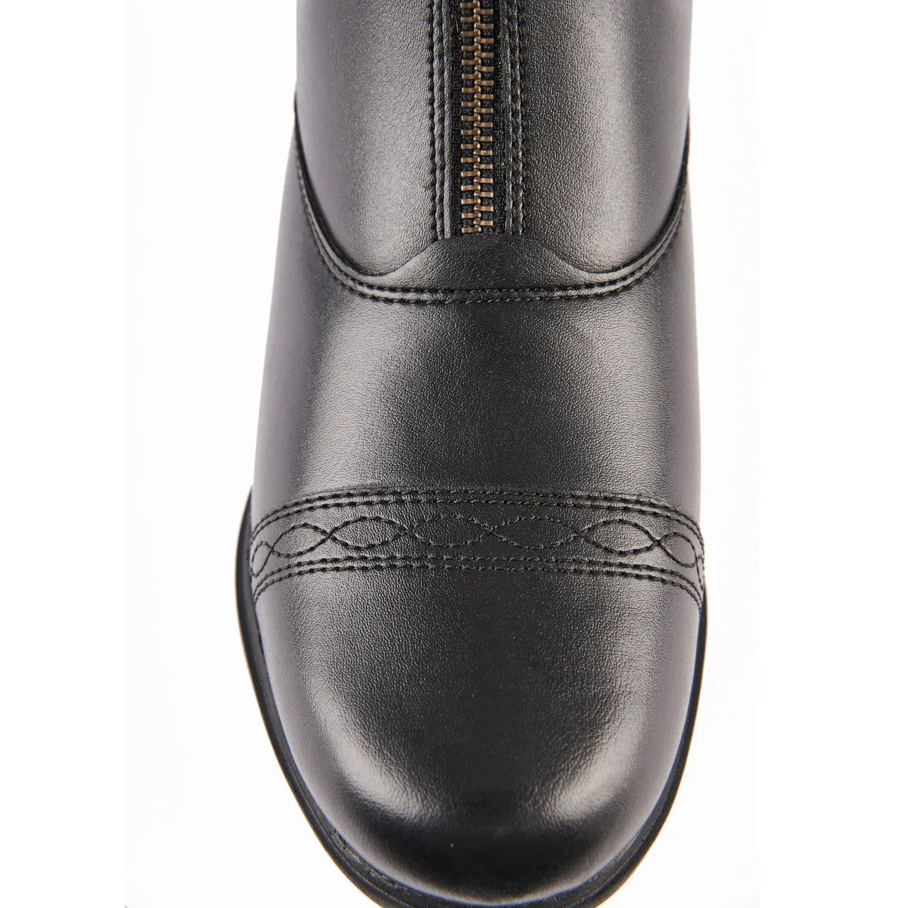 Moretta Clio Paddock Boots