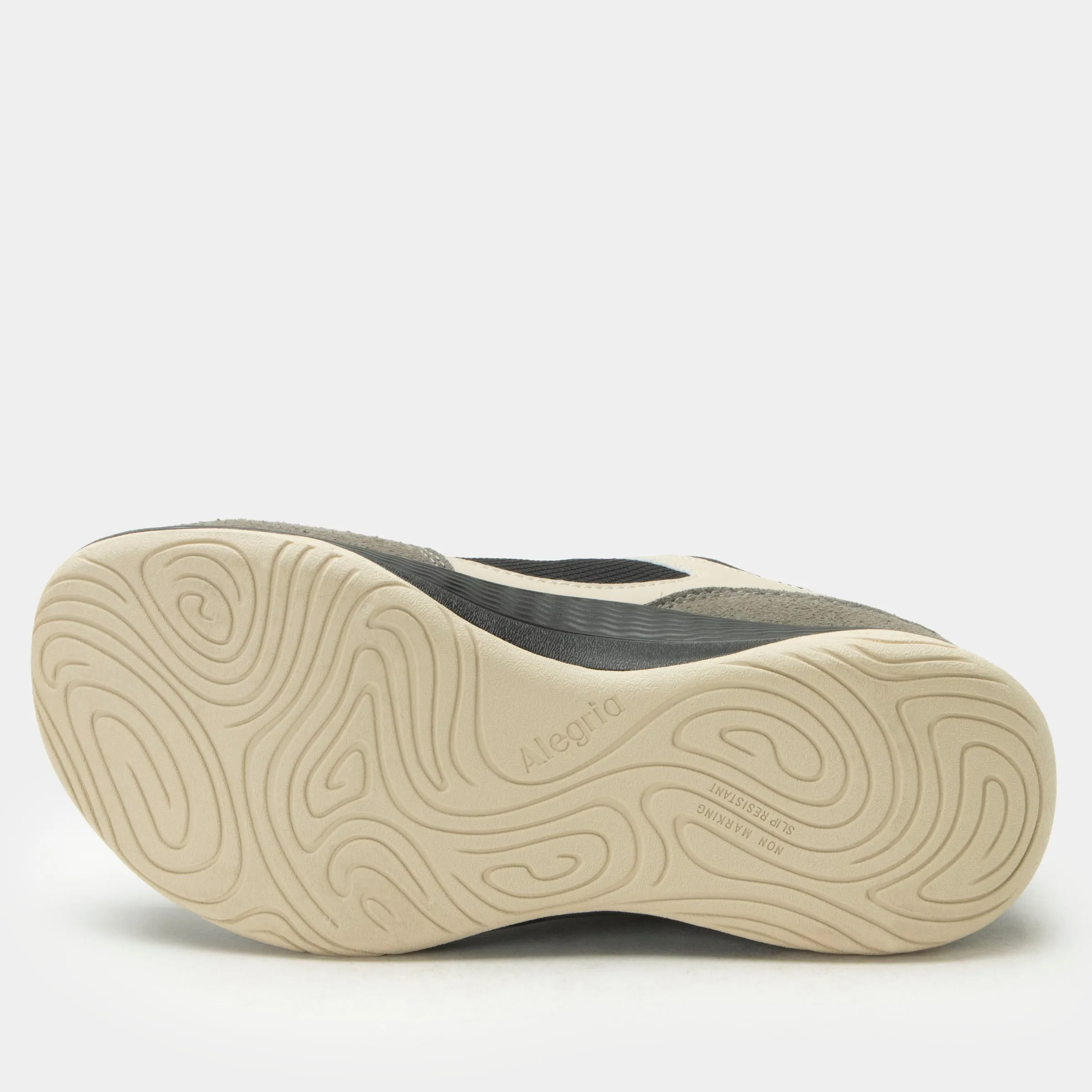 Motov8 Raven Shoe - MO8-6502